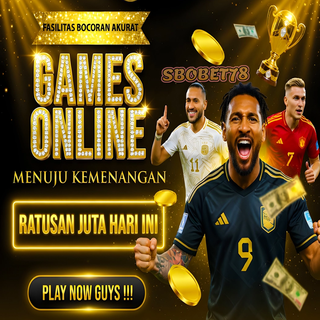 Sertifikat, penghargaan, tanda, atau dokumen yang dipajang di SBOBET78 | Bola dengan Info Odds Liga Dunia Langsung Update dari SBOBET88