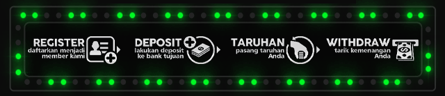 SBOBET78 Jackpot