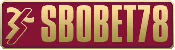 Logo Sbobet78